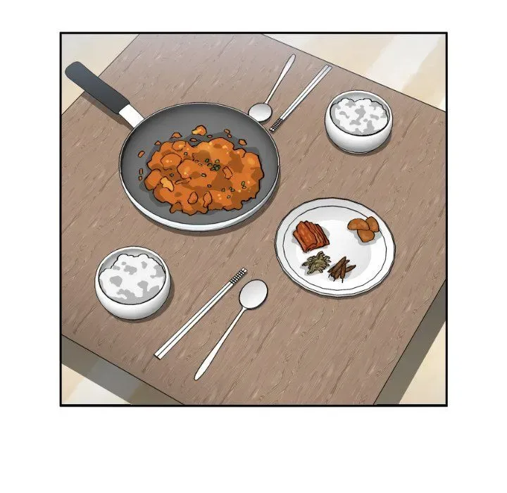 Chapter 35 — Page 6
