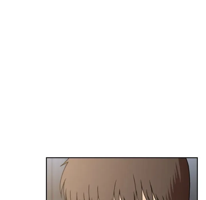 Chapter 35 — Page 7