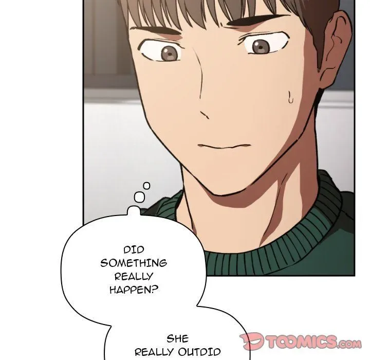 Chapter 35 — Page 8