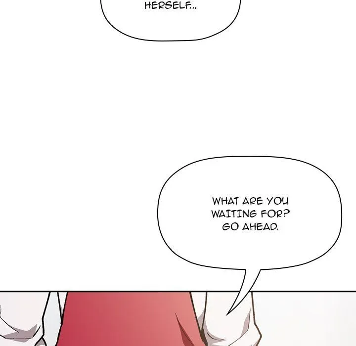 Chapter 35 — Page 9
