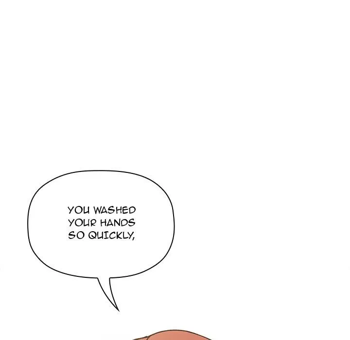 Chapter 35 — Page 11