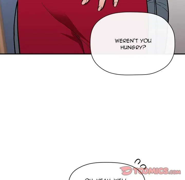 Chapter 35 — Page 14