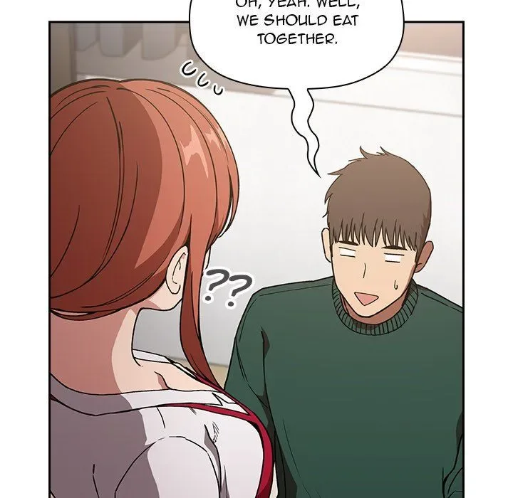 Chapter 35 — Page 15
