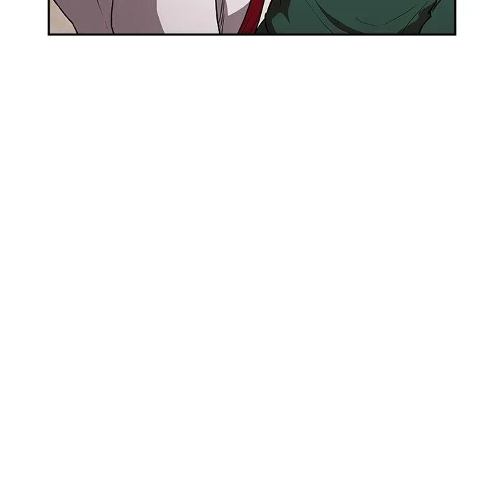 Chapter 35 — Page 16