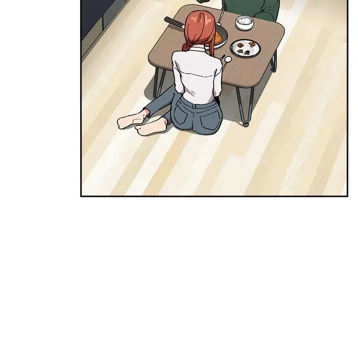 Chapter 35 — Page 19