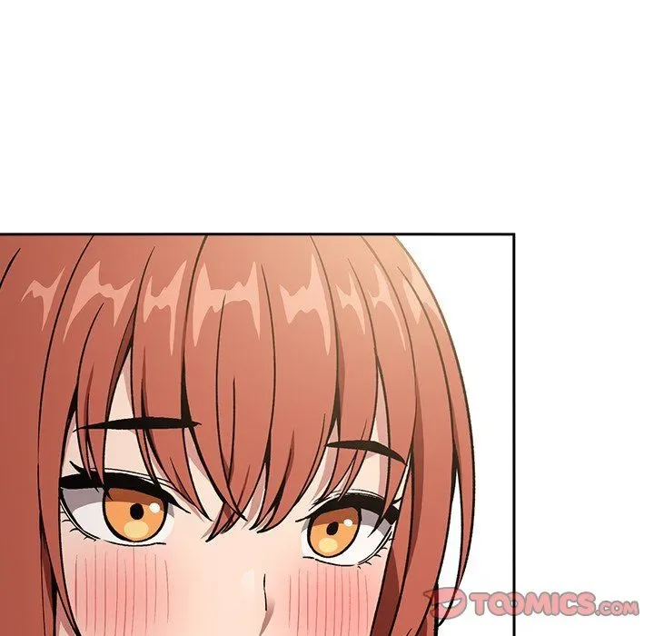 Chapter 35 — Page 20