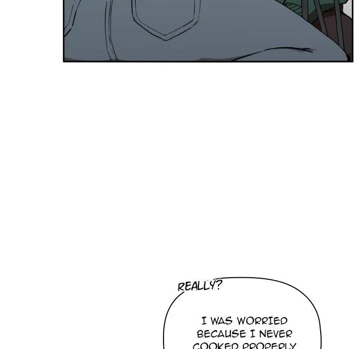Chapter 35 — Page 23