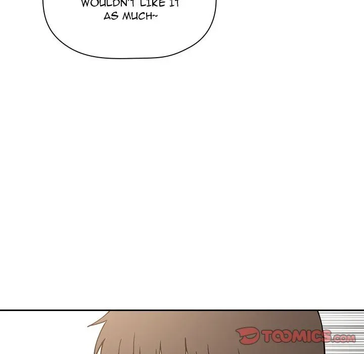 Chapter 35 — Page 26