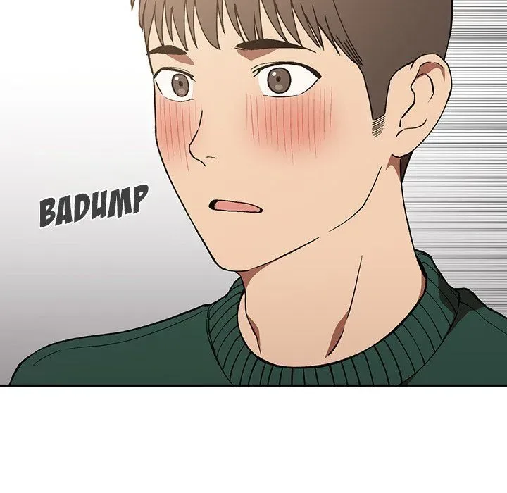 Chapter 35 — Page 27