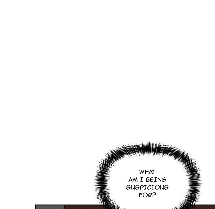 Chapter 35 — Page 28