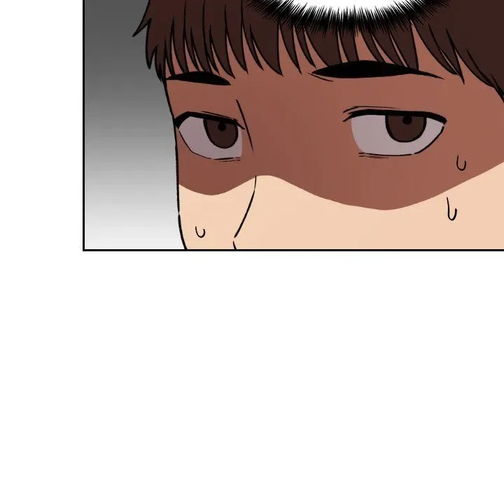 Chapter 35 — Page 29