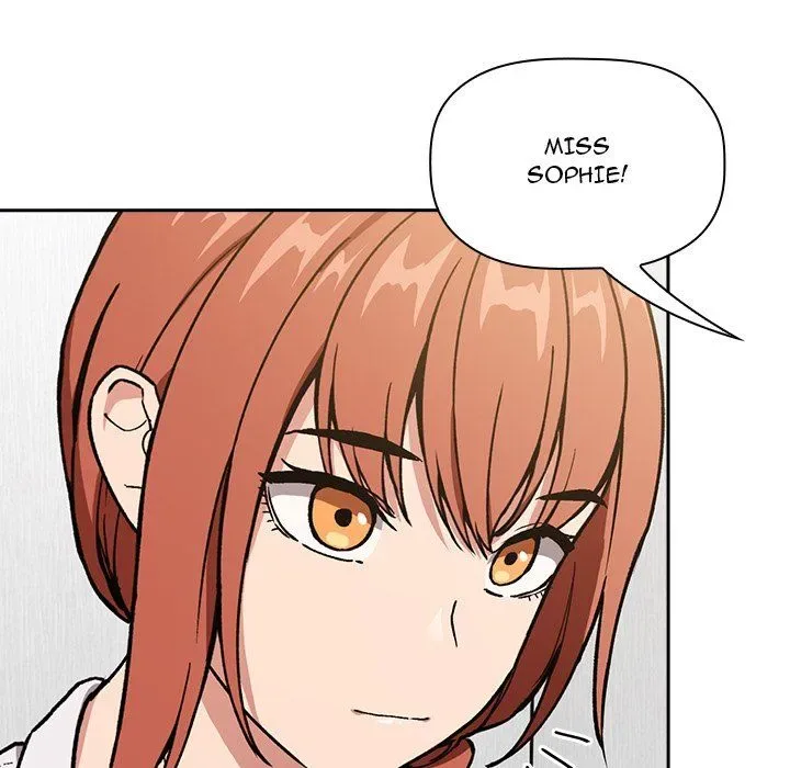 Chapter 35 — Page 34