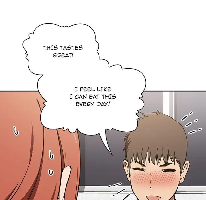 Chapter 35 — Page 36
