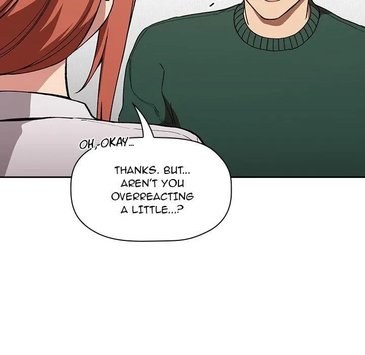 Chapter 35 — Page 37