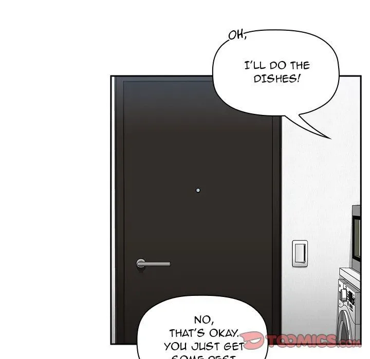 Chapter 35 — Page 38