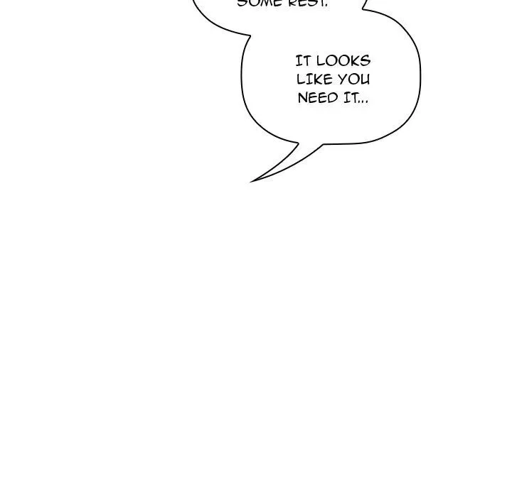 Chapter 35 — Page 39