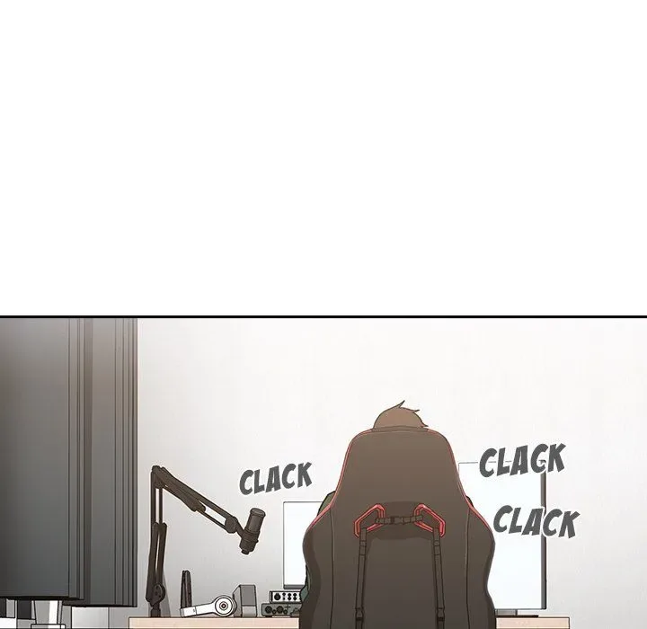 Chapter 35 — Page 42
