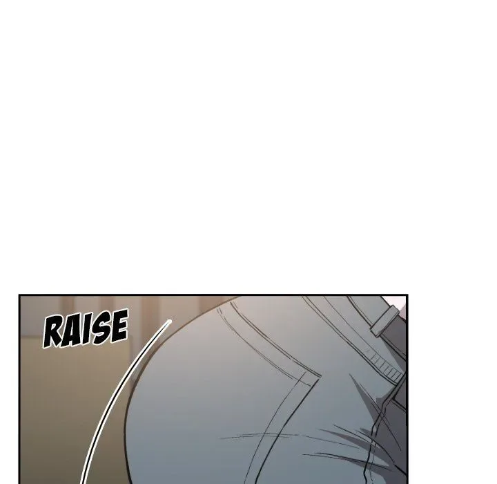 Chapter 35 — Page 47