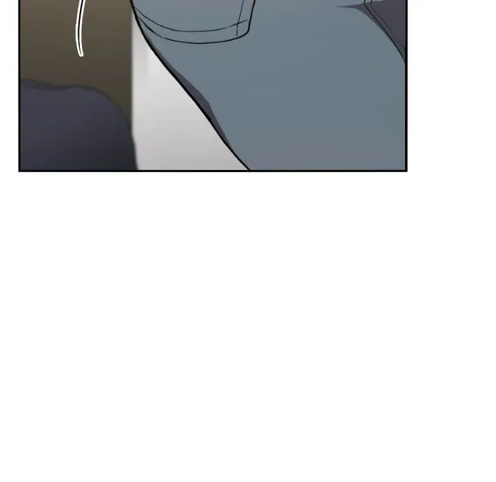 Chapter 35 — Page 48