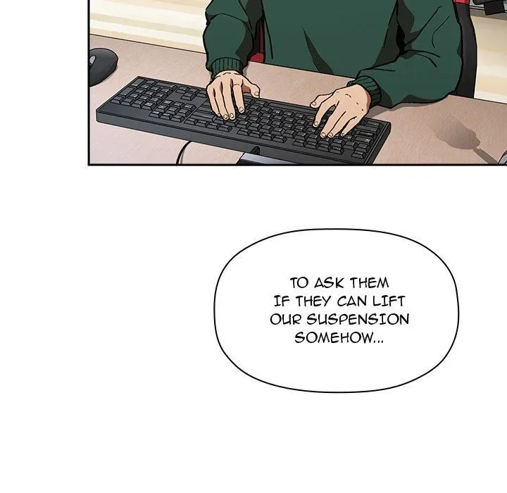 Chapter 35 — Page 52