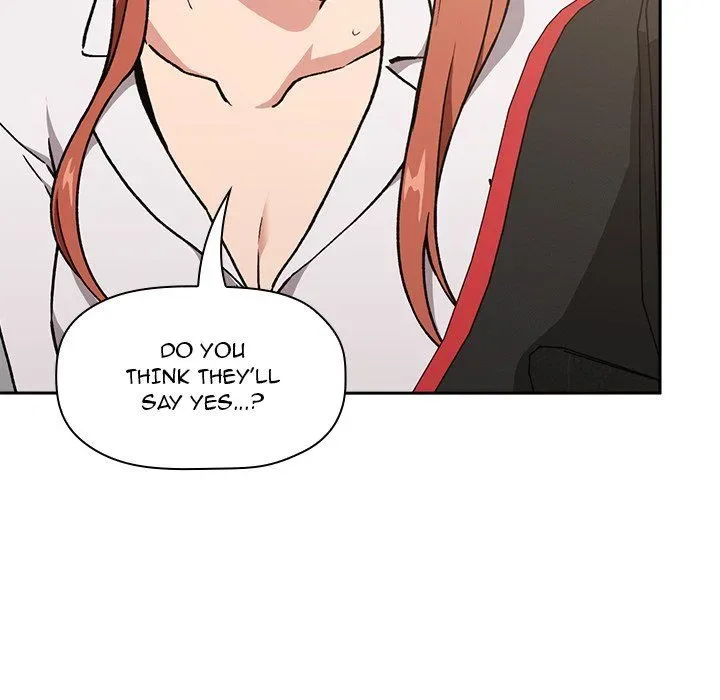 Chapter 35 — Page 54