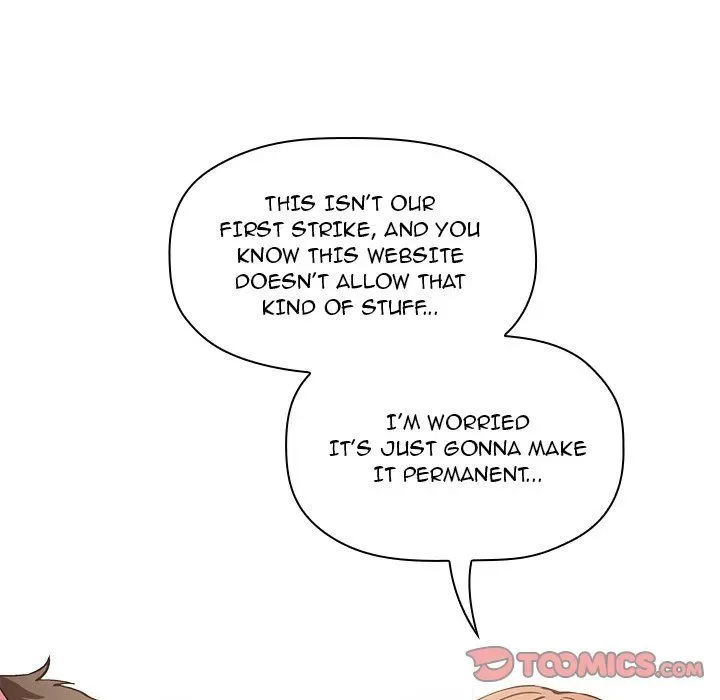 Chapter 35 — Page 55