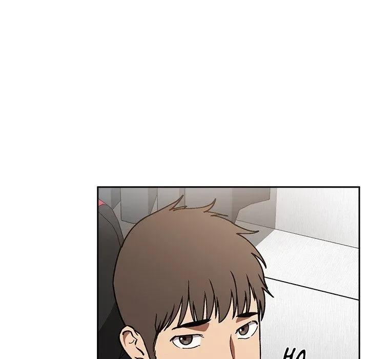 Chapter 35 — Page 58