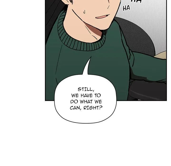 Chapter 35 — Page 59