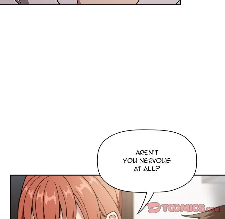 Chapter 35 — Page 61