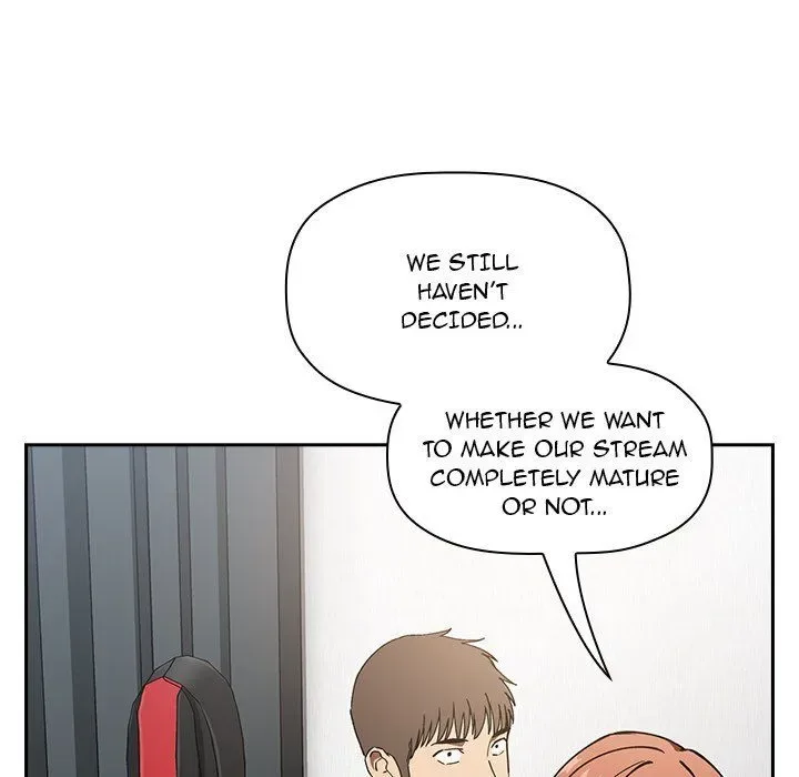 Chapter 35 — Page 63