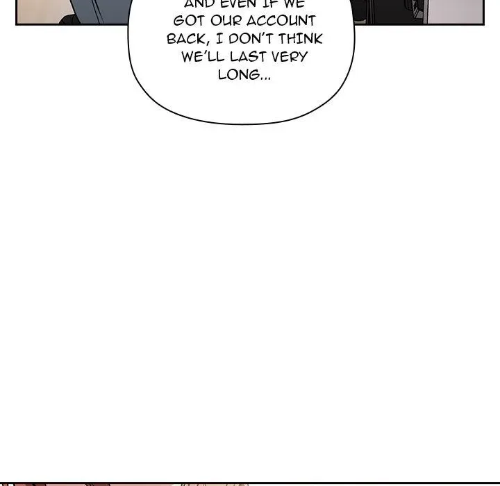 Chapter 35 — Page 65
