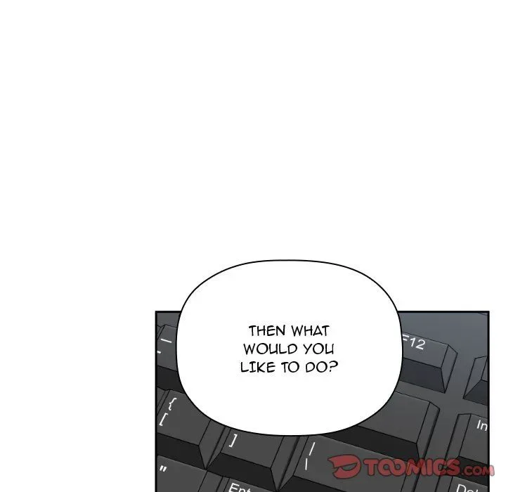 Chapter 35 — Page 67