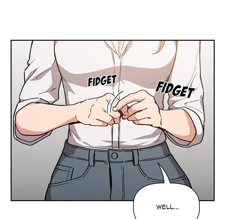 Chapter 35 — Page 69