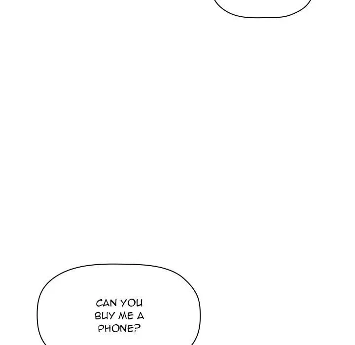 Chapter 35 — Page 70