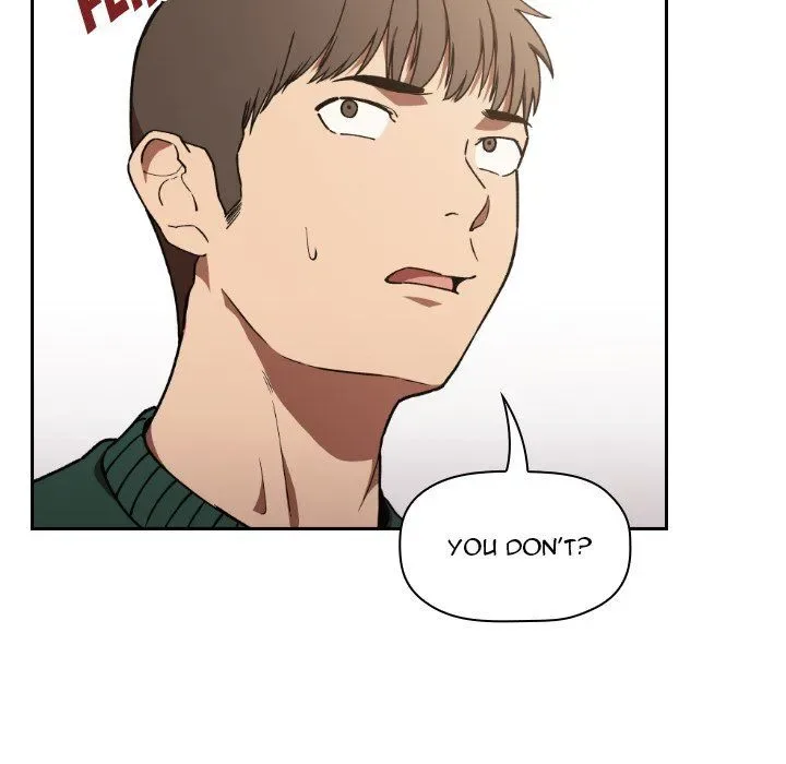 Chapter 35 — Page 74
