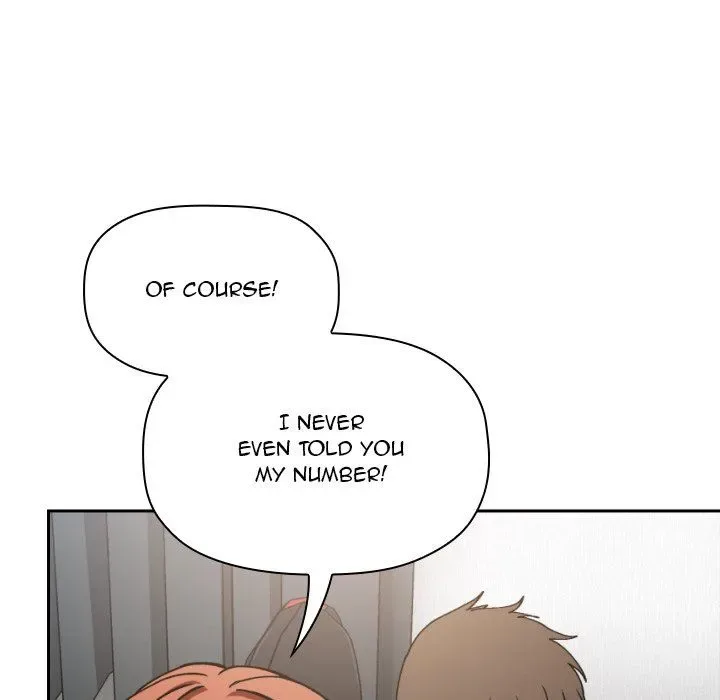 Chapter 35 — Page 75