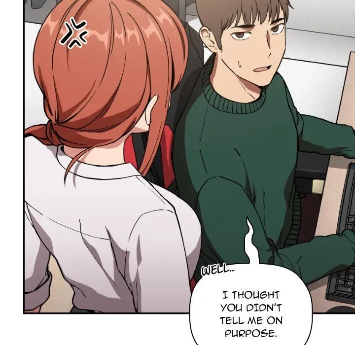 Chapter 35 — Page 76