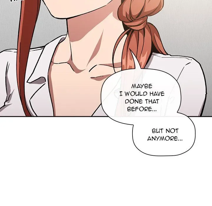 Chapter 35 — Page 78