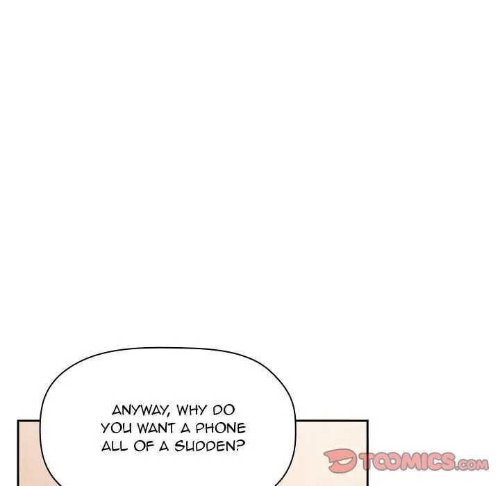 Chapter 35 — Page 79