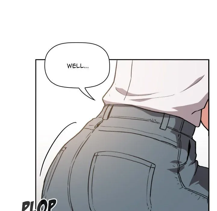 Chapter 35 — Page 81