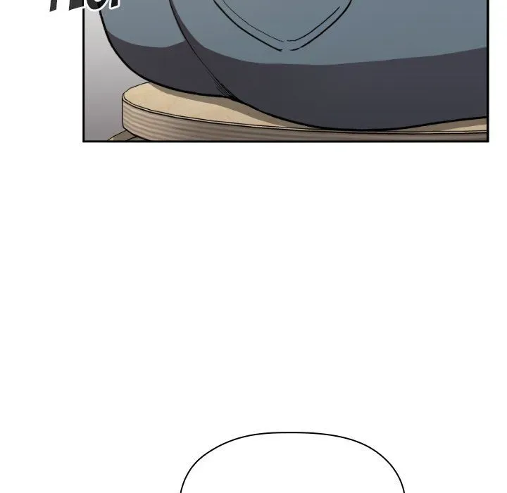Chapter 35 — Page 82