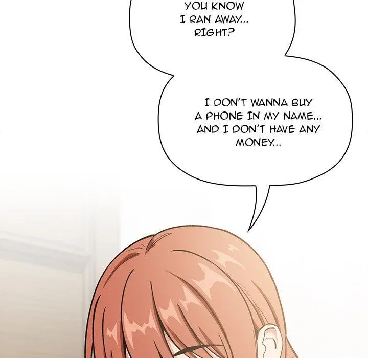 Chapter 35 — Page 83