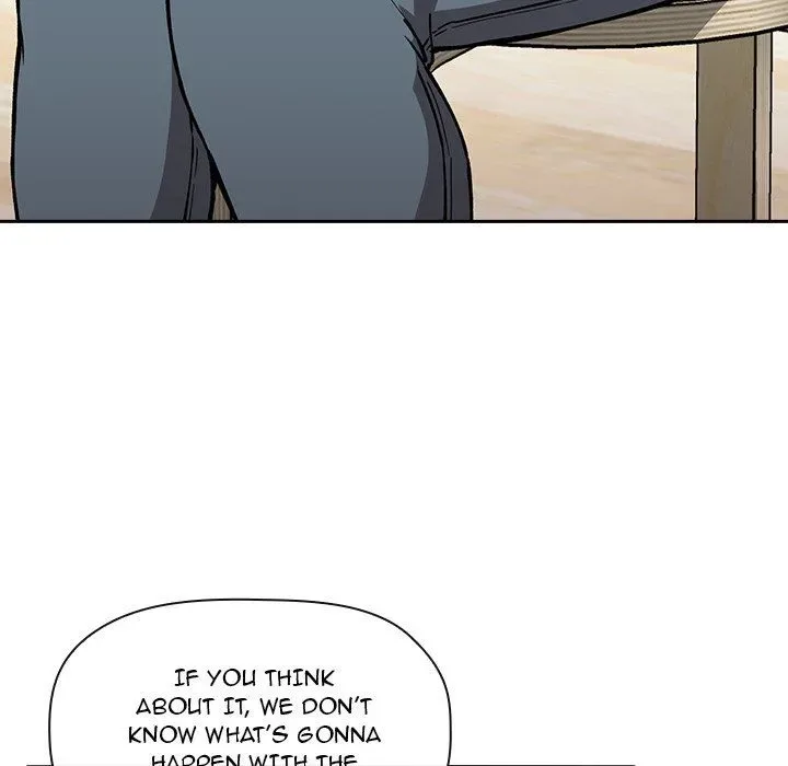 Chapter 35 — Page 86