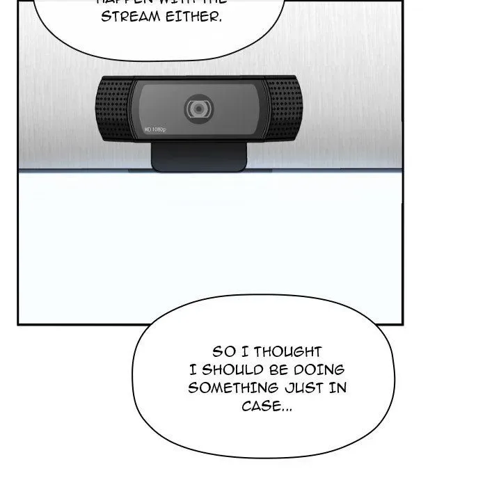 Chapter 35 — Page 87