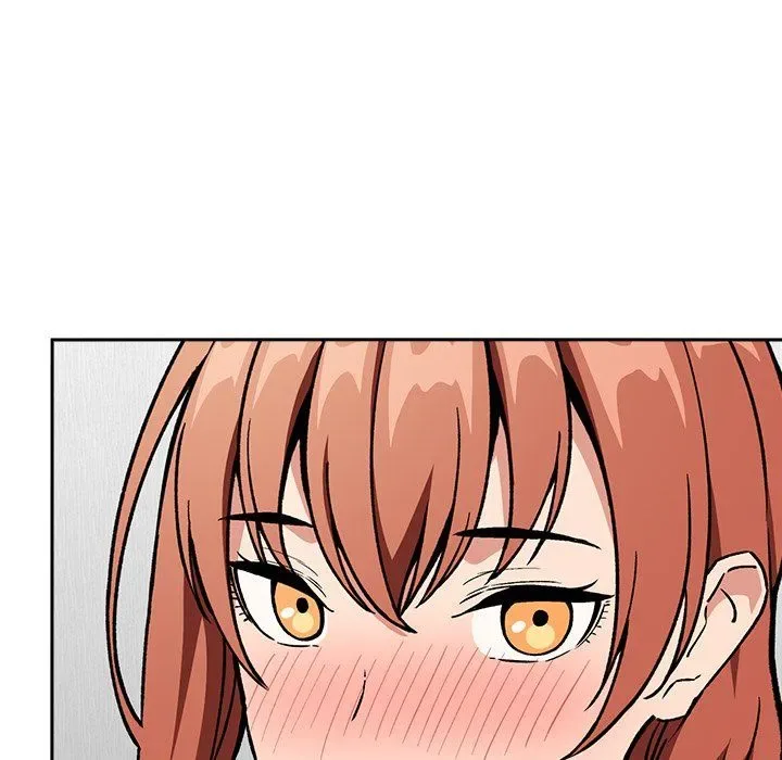 Chapter 35 — Page 88