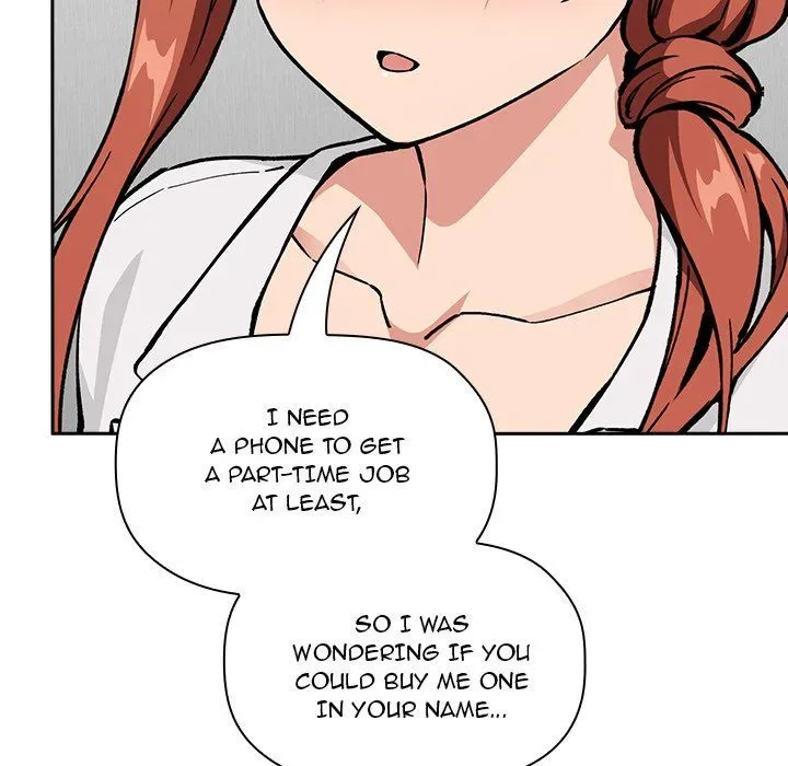 Chapter 35 — Page 89