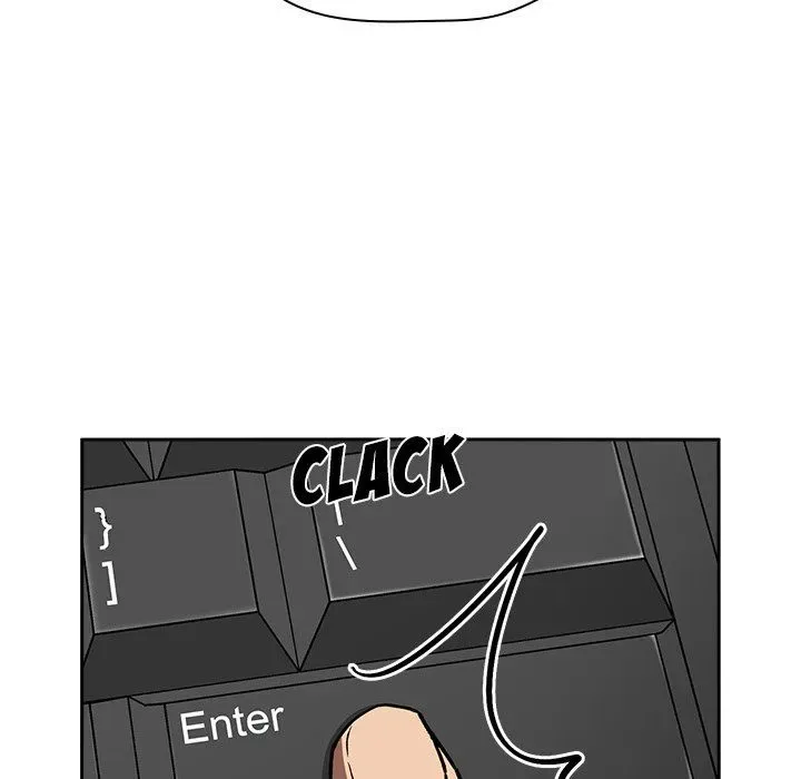 Chapter 35 — Page 90