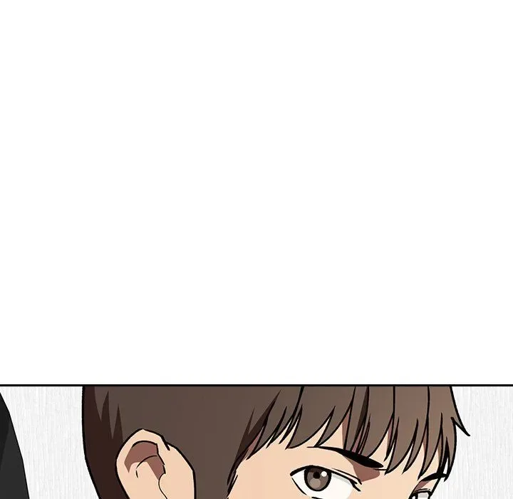 Chapter 35 — Page 92