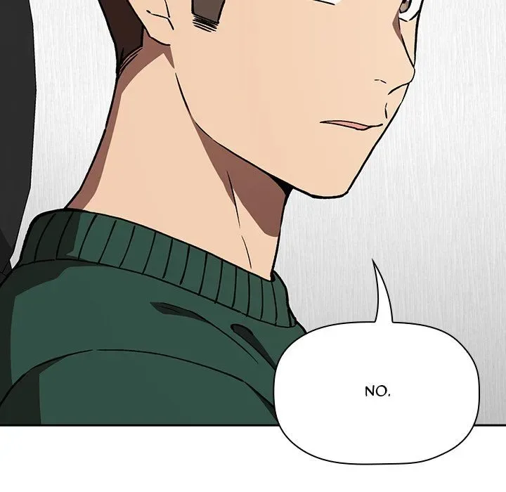 Chapter 35 — Page 93