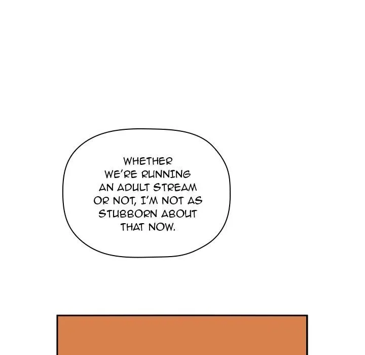 Chapter 35 — Page 94